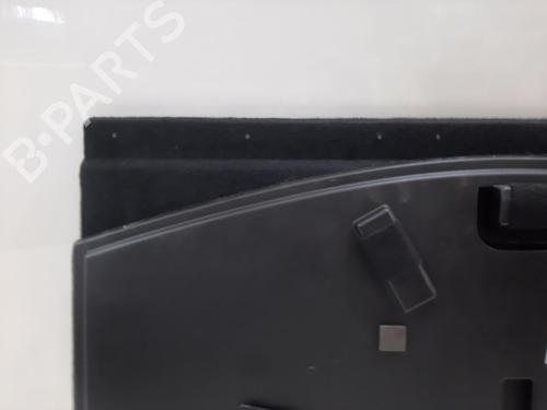 Luggage compartment floor MAZDA CX-5 (KE, GH) 2.2 D (KE2FW) | BP36383551I33 - Image 3