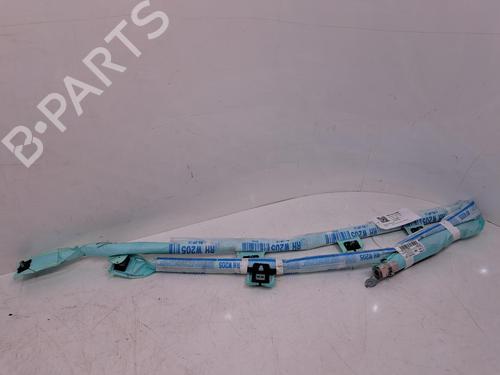 Other MERCEDES-BENZ C-CLASS (W205) C 200 EQ Boost (205.077) | BP26744879O1 