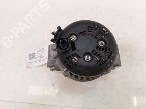 Alternator BMW 6 Coupe (F13) 640 i | BP27682429M7 