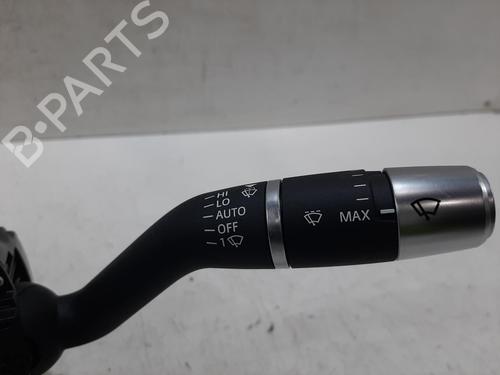 Switch JAGUAR I-PACE (X590) EV400 AWD | BP30516759I30