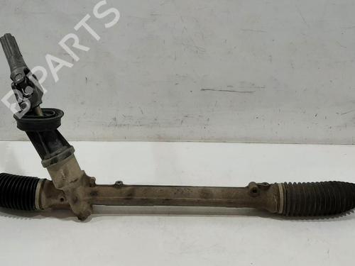 Used Steering rack VW POLO V (6R1, 6C1) 1.0 (75 hp) 30829143