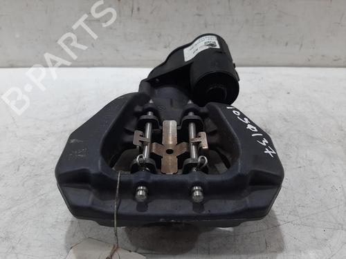 Pinza freno posteriore destra Pinza freno posteriore destra ASTON MARTIN DB12 Volante 4.0 V8 (680 hp) 37433072 37433072