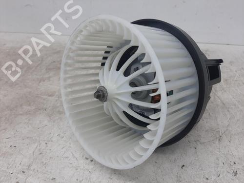 Used Heater blower motor LAND ROVER RANGE ROVER EVOQUE (L551) 2.0 D180 4x4 (180 hp) 26827341