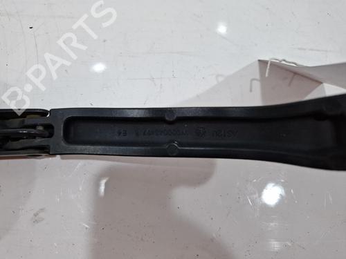 Front windshield wiper arm FORD KUGA II (DM2) 2.0 TDCi | BP37795062C143 - Image 3