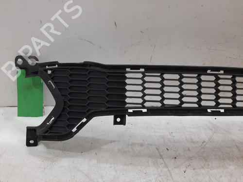 Grill KIA CEE'D (JD) 1.6 CRDi 128 | BP37539612C40 - Image 3