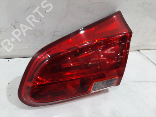 Right taillight KIA CEE'D (JD) 1.6 CRDi 128 | BP35923411C35 - Image 3