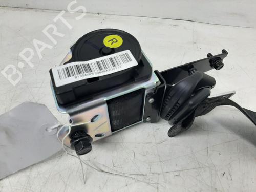 Andre MAXUS T90 EV | BP26846198O1 
