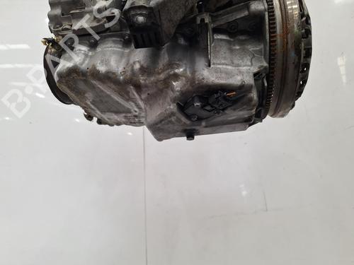 Engine BMW 1 (F20) 118 d | BP36950784M1 - Image 3