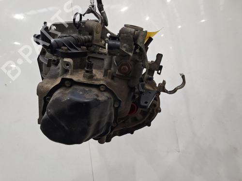 Gearbox SUZUKI SWIFT IV (FZ, NZ) 1.2 (AZG412, ZC72S) | BP36383956M3 - Image 4
