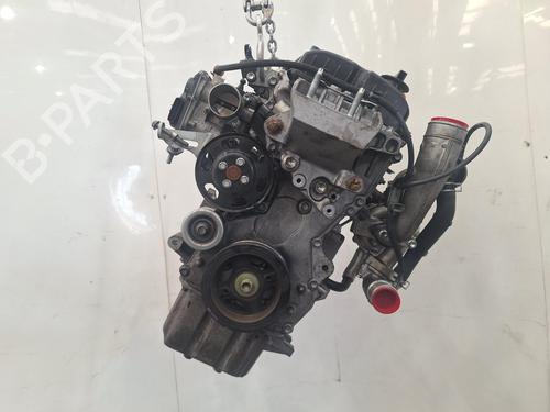 Motor Motor 38266198 38266198