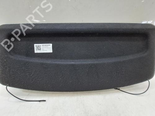 Hattehylde NISSAN NOTE (E12) 1.2 DIG-S | BP38919213C85 - Image 3