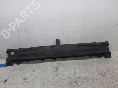 rear-bumper-reinforcement-kia-carens-iv-2013-26839460 main image