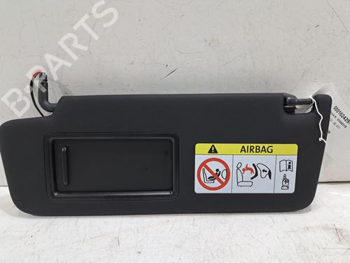 Other VW POLO VI (AW1, BZ1, AE1) GTI | BP32356832O1