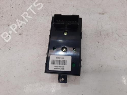 Switch KIA PICANTO II (TA) 1.0 | BP34150334I30  - Image 5