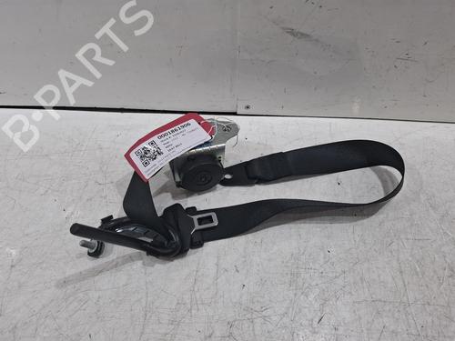 Used Front right seatbelt Front right seatbelt MINI MINI Convertible (R57) One (98 hp) 40128568 40128568