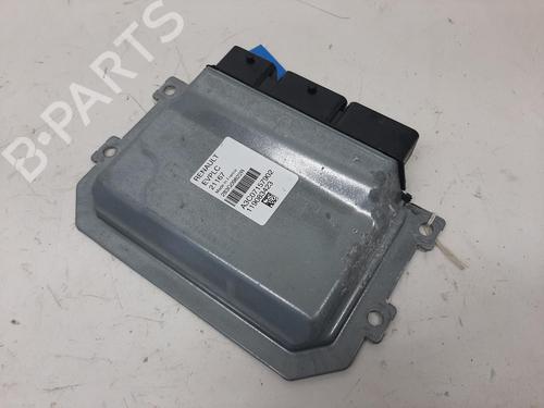 other-renault-zoe-bfm_-2012-26747970 main image