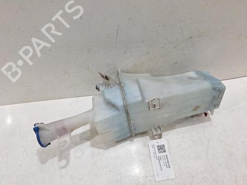 Bottiglia lavavetro KIA PROCEED (CD) 1.6 CRDi 136 | BP30896853C113