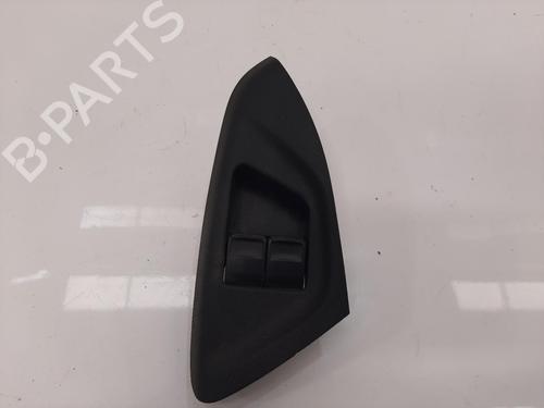Used Switch Switch CITROËN C1 II (PA_, PS_) 1.2 VTi 82 (82 hp) 34619721 34619721