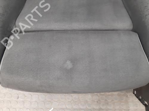 Sæde sæt HYUNDAI i30 (PDE, PD, PDEN) 2.0 N | BP37157552C78 - Image 5