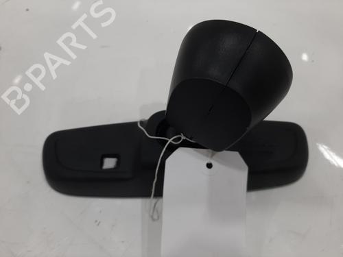 Rear mirror JAGUAR I-PACE (X590) EV400 AWD | BP26744246I6 