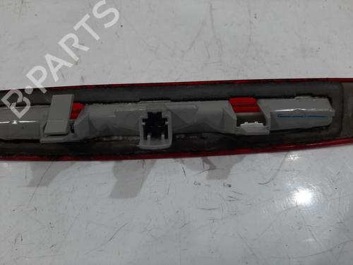 Third brake light HONDA CR-V IV (RM_) 1.6 i-DTEC (RE6) | BP34150390L11  - Image 5