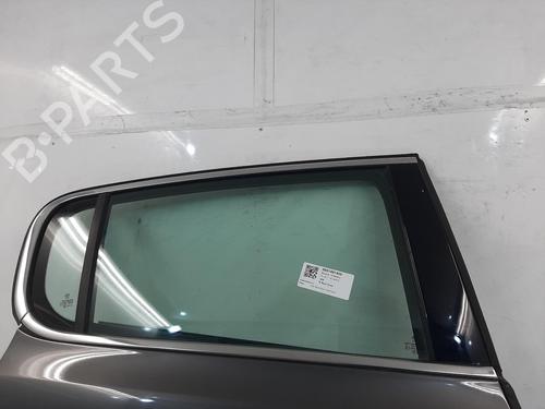 Right rear door PEUGEOT 308 II (LB_, LP_, LW_, LH_, L3_) 1.2 THP 130 | BP28115105C5 