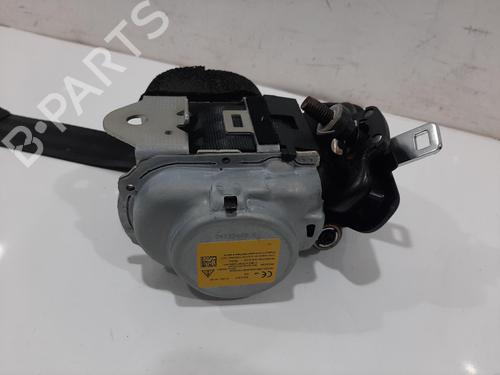 Other JAGUAR I-PACE (X590) EV400 AWD | BP30094865O1