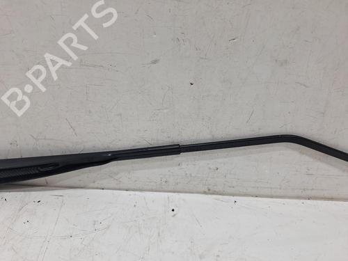 Other RENAULT CAPTUR I (J5_, H5_) 0.9 TCe 90 | BP31089236O1 - Image 6