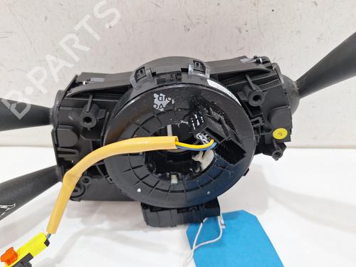 Switch MG MG GS 1.5 | BP27480706I30 