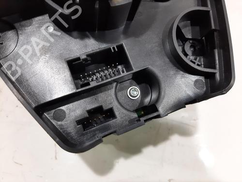 Switch MINI MINI (R56) Cooper SD | BP34733809I30 - Image 2