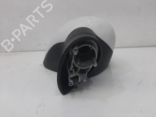 Right mirror SEAT IBIZA IV (6J5, 6P1) 1.4 | BP28161561C27 