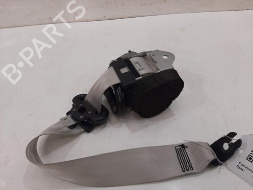 BP29882293O1 main image