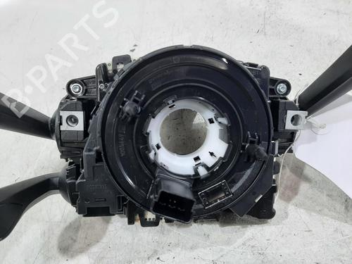 Switch AUDI A1 Sportback (GBA) 25 TFSI | BP26775337I30 