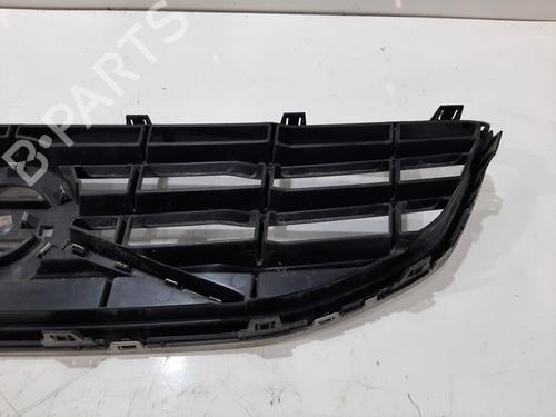 Other VOLVO V40 Hatchback (525) D2 | BP36451425O1  - Image 6
