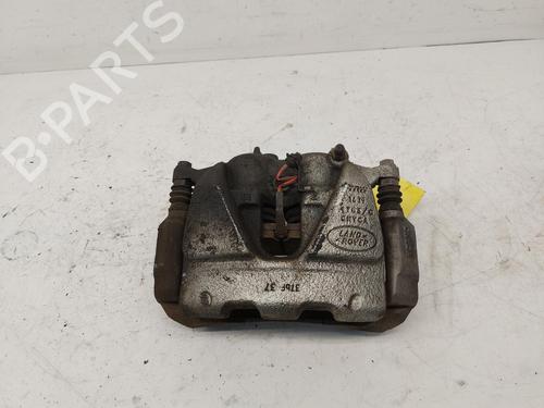 Other LAND ROVER DISCOVERY SPORT (L550) 2.0 D 4x4 | BP26864975O1 