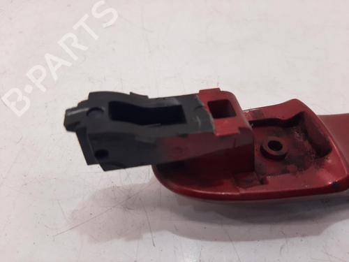 Other NISSAN JUKE (F15) 1.6 | BP29417889O1 