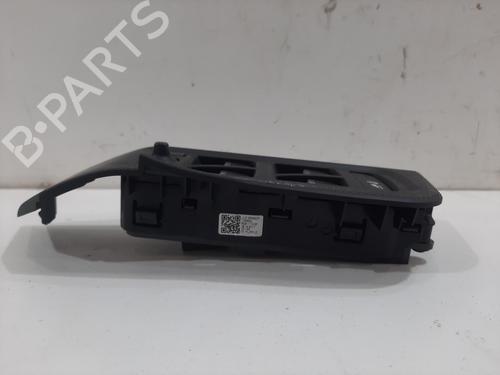 Switch JAGUAR I-PACE (X590) EV400 AWD | BP29524756I30 