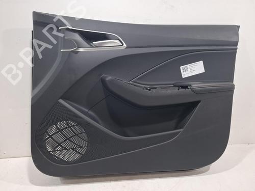 Used Front right panel Front right panel 39477274 39477274