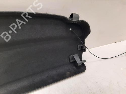 Rear parcel shelf MINI MINI (F56) Cooper S | BP34274008C85  - Image 5