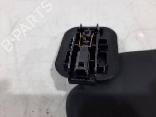 Right sun visor RENAULT ARKANA I (LCM_, LDN_) 1.6 E-TECH 145 (LDMU) | BP35768953I2 - Image 4