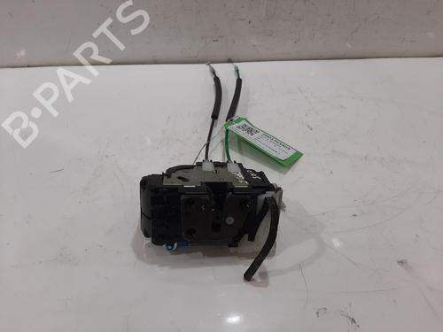other-hyundai-i20-i-pb-pbt-2008-2009-2010-2011-2012-2013-2014-2015-36963529 main image