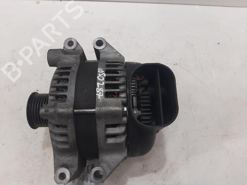 Alternator BMW 5 (F10) M5 | BP36383487M7 - Image 3