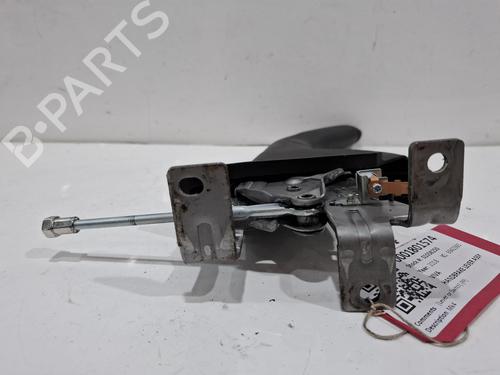 håndbremse VAUXHALL VIVA (C16) 1.0 | BP38225095I18 - Image 3