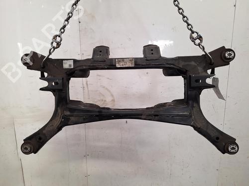 Used Subframe KIA SPORTAGE V (NQ5) 1.6 T-GDi Plug-in Hybrid AWD (265 hp) 29236062