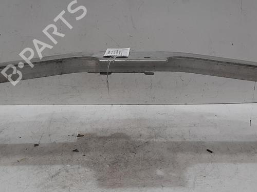 Used Other DS DS 3 / DS 3 CROSSBACK (UR_, UC_, UJ_) 1.2 PureTech 130 (URHNSS) (131 hp) 31361188