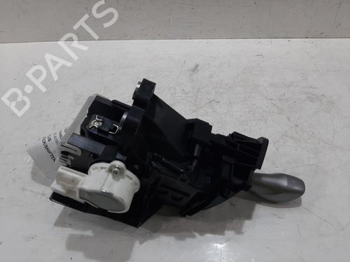 Gear lever TOYOTA PRIUS PLUS (_W4_) 1.8 Hybrid (ZVW40W, ZVW41W) | BP32324287M90 