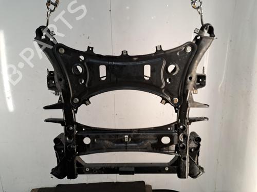 Subframe BMW X4 (F26) xDrive 30 d | BP26768347M9 