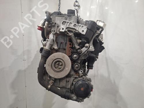 Used Engine Engine 38626243 38626243