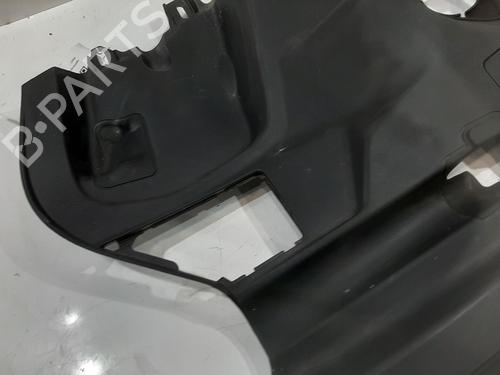 Other JAGUAR I-PACE (X590) EV400 AWD | BP26749688O1