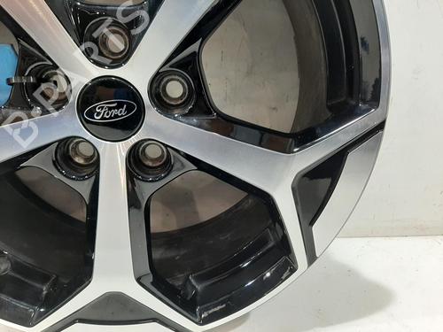Rim FORD PUMA (J2K, CF7) 1.0 EcoBoost mHEV | BP29444432C45 